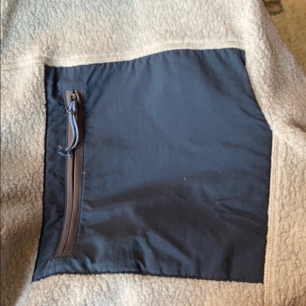 Orvis Jacket - Picture 3 of 4